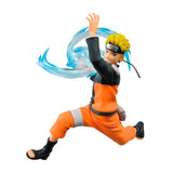 Naruto: Shippuden Effectreme Naruto Uzumaki