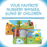 Ditty Bird - Nursery Rhymes