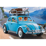 Playmobil 70177 Volkswagen Playset - Volkswagen Beetle