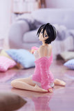 Bleach Relax time Rukia Kuchiki