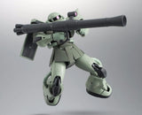 Gundam Robot Spirits Side MS-06 Zaku II Ver. A.N.I.M.E.