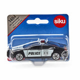 Siku - Dodge US Patrol Car