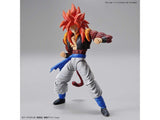 Dragon Ball GT Figure-rise Standard Super Saiyan 4 Gogeta Model Kit