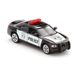 Siku - Dodge US Patrol Car