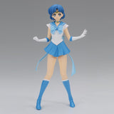 Sailor Moon Eternal: The Movie Glitter & Glamours Super Sailor Mercury (Ver.A)