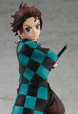 Demon Slayer: Kimetsu no Yaiba Pop Up Parade Tanjiro Kamado