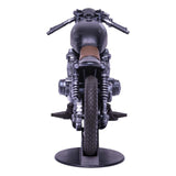 The Batman DC Multiverse - Drifter Motorcycle