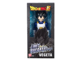 Dragon Ball Super Limit Breaker 12" Series - Vegeta