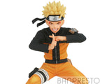 Naruto: Shippuden Vibration Stars Naruto Uzumaki (JAIA Ver.)