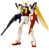 Gundam Infinity Series Mobile Suit Gundam XXXG-01W Wing Gundam Figure