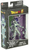 Dragon Stars Series - Frieza Final Form Action Figure