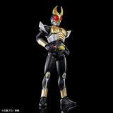 Kamen Rider Figure-rise Standard Masked Rider Agito (Ground Form) Model Kit