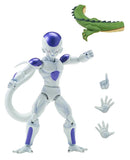 Dragon Stars Series - Frieza Final Form Action Figure