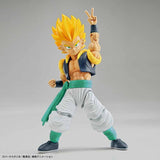 Dragon Ball Z Super Figure-rise Standard Super Saiyan Gotenks Model Kit