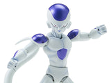 Dragon Stars Series - Frieza Final Form Action Figure