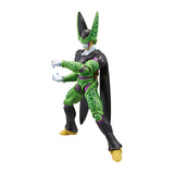 Dragon Stars Series - Cell Final Form Action Figure