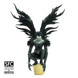 DEATH NOTE - ABYstyle SFC "RYUK" Glow In The Dark