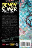 Demon Slayer: Kimetsu no Yaiba, Vol. 23 by Koyoharu Gotouge
