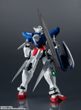 Gundam Universe Mobile Suit Gundam 00 GN001 Gundam Exia