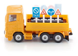 Siku - Road Maintenance Lorry