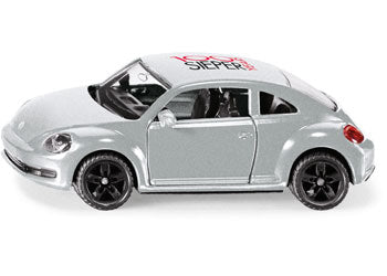 Siku - Volkswagen The Beetle 100 years Sieper Limited Edition