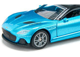 Siku - Aston Martin DBS Superleggera