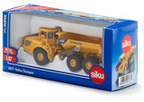 Siku Super - Volvo Dumper